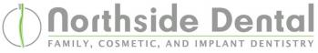 Northside Dental